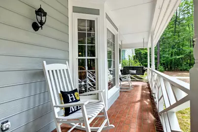 7913 River Ridge Road, Wake Forest, NC 27587 - Photo 7