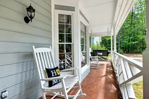7913 River Ridge Rd, Wake Forest, NC 27587 - Photo 7