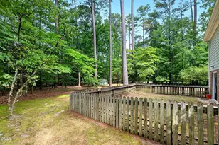 7913 River Ridge Rd, Wake Forest, NC 27587 - Photo 73