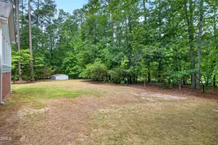7913 River Ridge Rd, Wake Forest, NC 27587 - Photo 69