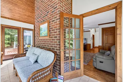 7913 River Ridge Road, Wake Forest, NC 27587 - Photo 27