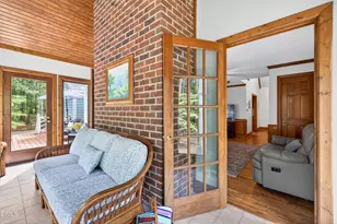 7913 River Ridge Rd, Wake Forest, NC 27587 - Photo 27