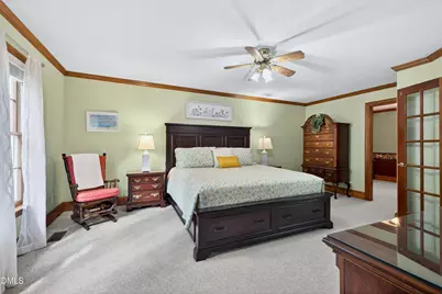 7913 River Ridge Road, Wake Forest, NC 27587 - Photo 31