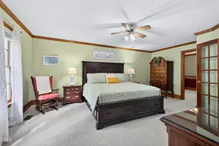 7913 River Ridge Rd, Wake Forest, NC 27587 - Photo 31