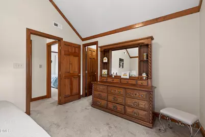 7913 River Ridge Road, Wake Forest, NC 27587 - Photo 43
