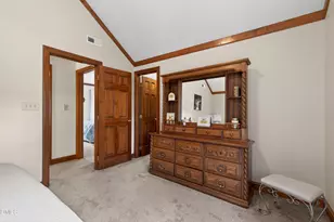 7913 River Ridge Rd, Wake Forest, NC 27587 - Photo 43