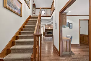 7913 River Ridge Rd, Wake Forest, NC 27587 - Photo 39