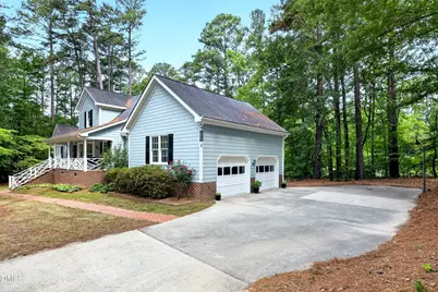 7913 River Ridge Road, Wake Forest, NC 27587 - Photo 63