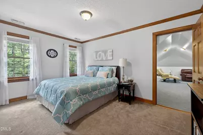 7913 River Ridge Road, Wake Forest, NC 27587 - Photo 45