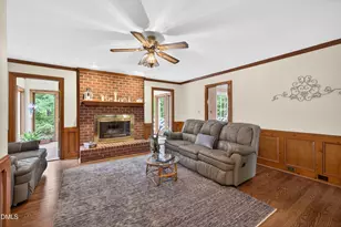 7913 River Ridge Rd, Wake Forest, NC 27587 - Photo 21