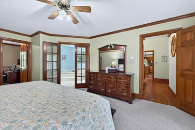 7913 River Ridge Road, Wake Forest, NC 27587 - Photo 33
