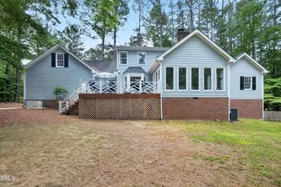 7913 River Ridge Road, Wake Forest, NC 27587 - Photo 65