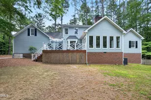 7913 River Ridge Rd, Wake Forest, NC 27587 - Photo 65