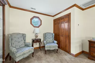 7913 River Ridge Road, Wake Forest, NC 27587 - Photo 41