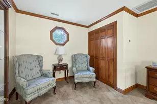 7913 River Ridge Rd, Wake Forest, NC 27587 - Photo 41