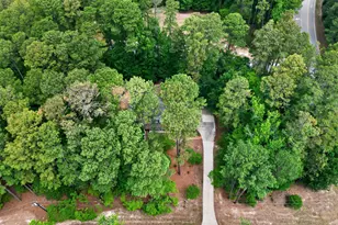 7913 River Ridge Rd, Wake Forest, NC 27587 - Photo 55
