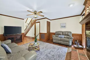 7913 River Ridge Rd, Wake Forest, NC 27587 - Photo 25