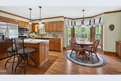 7913 River Ridge Road, Wake Forest, NC 27587 - Photo 15