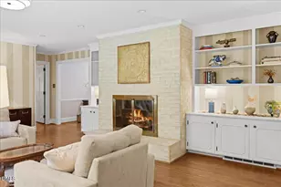 6719 Valley Lake Dr, Raleigh, NC 27612 - Photo 21