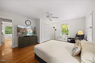 6719 Valley Lake Dr, Raleigh, NC 27612 - Photo 37