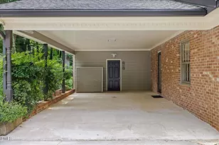 6719 Valley Lake Dr, Raleigh, NC 27612 - Photo 49