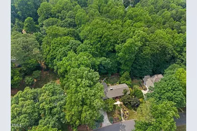 6719 Valley Lake Drive, Raleigh, NC 27612 - Photo 61