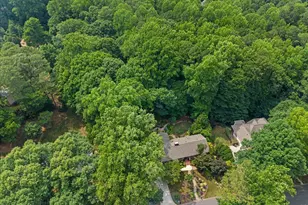 6719 Valley Lake Dr, Raleigh, NC 27612 - Photo 61