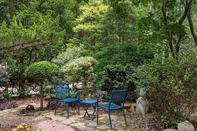 6719 Valley Lake Drive, Raleigh, NC 27612 - Photo 55