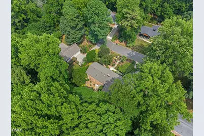 6719 Valley Lake Drive, Raleigh, NC 27612 - Photo 63