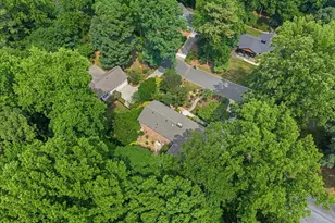 6719 Valley Lake Dr, Raleigh, NC 27612 - Photo 63