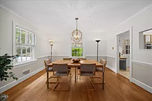 6719 Valley Lake Dr, Raleigh, NC 27612 - Photo 15