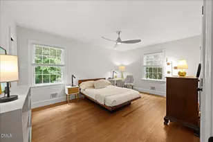 6719 Valley Lake Dr, Raleigh, NC 27612 - Photo 33