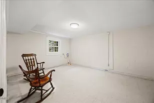 6719 Valley Lake Dr, Raleigh, NC 27612 - Photo 47