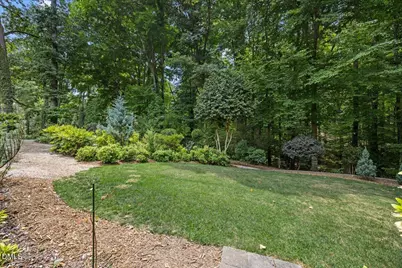 6719 Valley Lake Drive, Raleigh, NC 27612 - Photo 51