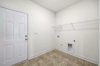 5528 Garnet Meadow Road, Knightdale, NC 27545 - Photo 29