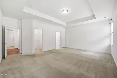 5528 Garnet Meadow Road, Knightdale, NC 27545 - Photo 31