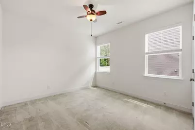 5528 Garnet Meadow Road, Knightdale, NC 27545 - Photo 15