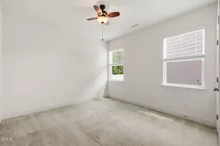 5528 Garnet Meadow Rd, Knightdale, NC 27545 - Photo 15