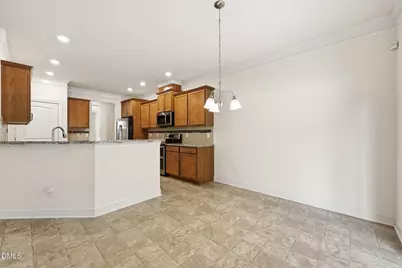 5528 Garnet Meadow Road, Knightdale, NC 27545 - Photo 27