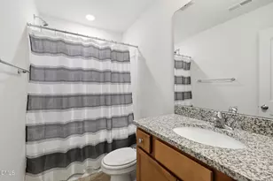 5528 Garnet Meadow Rd, Knightdale, NC 27545 - Photo 37