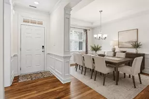 5528 Garnet Meadow Rd, Knightdale, NC 27545 - Photo 19