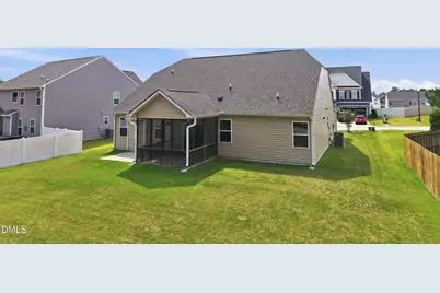5528 Garnet Meadow Road, Knightdale, NC 27545 - Photo 59