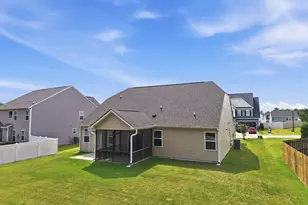 5528 Garnet Meadow Rd, Knightdale, NC 27545 - Photo 59