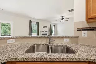 5528 Garnet Meadow Rd, Knightdale, NC 27545 - Photo 21