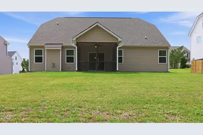 5528 Garnet Meadow Road, Knightdale, NC 27545 - Photo 49