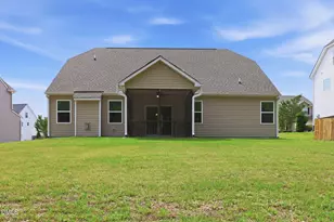 5528 Garnet Meadow Rd, Knightdale, NC 27545 - Photo 49
