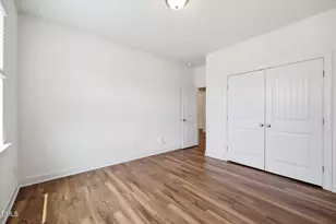 5528 Garnet Meadow Rd, Knightdale, NC 27545 - Photo 13