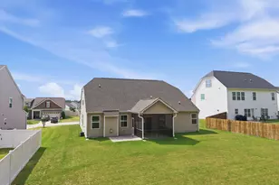 5528 Garnet Meadow Rd, Knightdale, NC 27545 - Photo 7