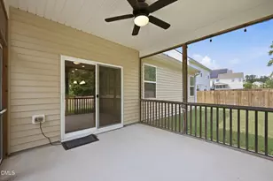 5528 Garnet Meadow Rd, Knightdale, NC 27545 - Photo 45