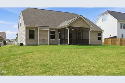 5528 Garnet Meadow Road, Knightdale, NC 27545 - Photo 43